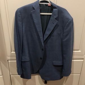 Brooks brothers Blazer